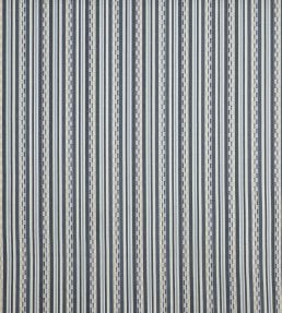 Abara Fabric by Prestigious Textiles Ocean