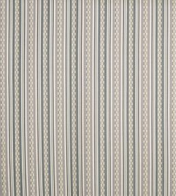 Abara Fabric by Prestigious Textiles Rattan