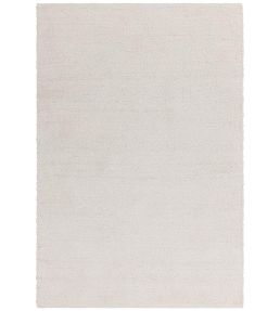 Asiatic Abbus rug Ivory ABBU120170IVOR Ivory