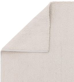 Asiatic Abbus rug Ivory ABBU120170IVOR Ivory