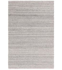Asiatic Abbus rug Steel ABBU120170STEE Steel