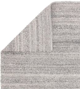 Asiatic Abbus rug Steel ABBU120170STEE Steel