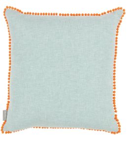 ABC Cushion 50 x 50cm by Villa Nova Yellow