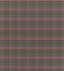 Abernethy Fabric by Designers Guild Amethyst