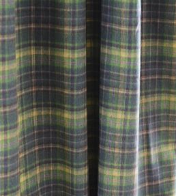Abernethy Fabric by Designers Guild Emerald