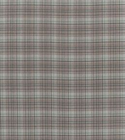 Abernethy Fabric by Designers Guild Natural
