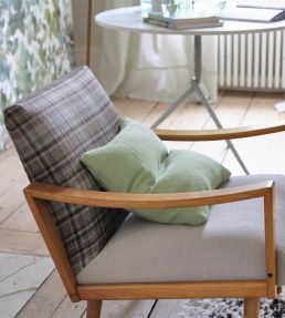 Abernethy Fabric by Designers Guild Natural