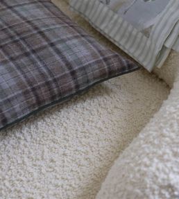Abernethy Fabric by Designers Guild Natural