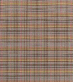 Abernethy Fabric by Designers Guild Peony
