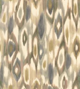Abr Wallpaper by Coordonne Cream