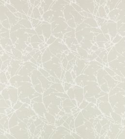 Acacia Fabric by Romo Shell