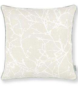 Acacia Cushion 50 x 50cm by Romo Shell