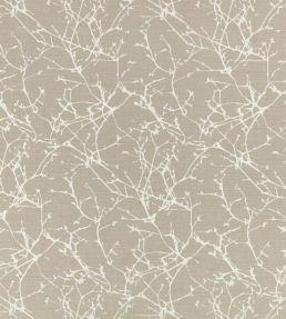 Acacia Fabric by Romo String