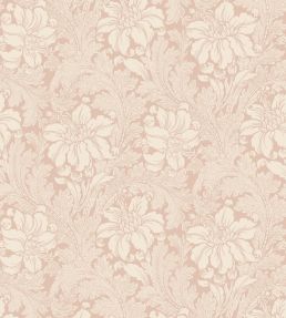Acanthus Wallpaper by Borastapeter 9