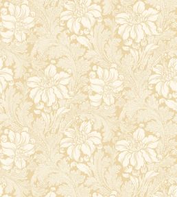 Acanthus Wallpaper by Borastapeter 12