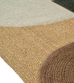 Elitis Acapulco rug Black & White TA-120-82-04 Black & White