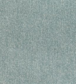 Acara Fabric by Romo Atlantic