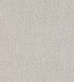 Acara Fabric by Romo Chinchilla