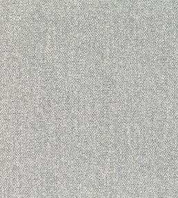 Acara Fabric by Romo Chromium