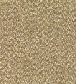 Acara Fabric by Romo Goldcrest