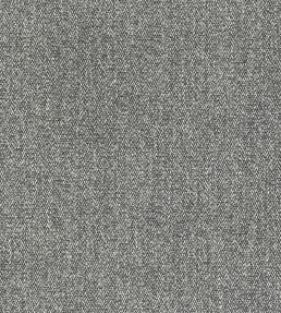 Acara Fabric by Romo Gunmetal