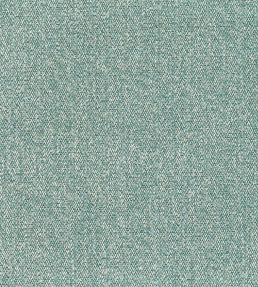 Acara Fabric by Romo Hummingbird