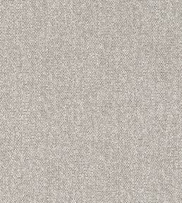 Acara Fabric by Romo Marl