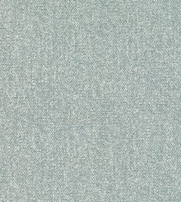 Acara Fabric by Romo Mineral
