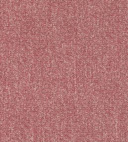 Acara Fabric by Romo Pomelo
