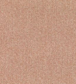 Acara Fabric by Romo Serandite