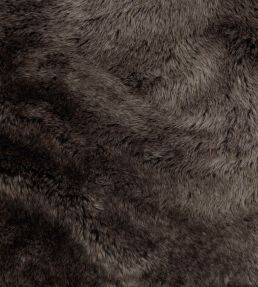 Accalia FR Fabric by Warwick Sable
