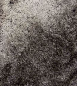 Accalia FR Fabric by Warwick Wolf