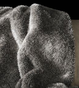 Accalia FR Fabric by Warwick Wolf