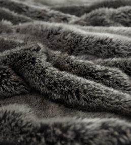 Accalia FR Fabric by Warwick Wolf