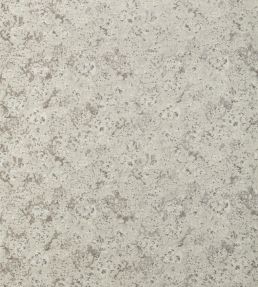 Aconite Fabric by Harlequin Steel/Chalk