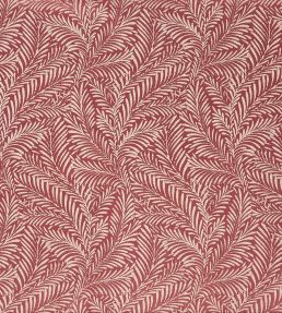 Acoustic Fabric by Prestigious Textiles Juniper