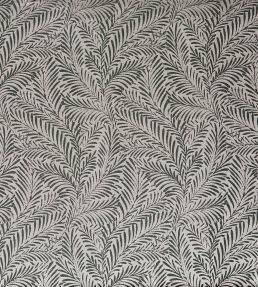 Acoustic Fabric by Prestigious Textiles Onyx
