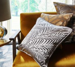 Acoustic Fabric by Prestigious Textiles Onyx