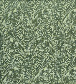 Acoustic Fabric by Prestigious Textiles Palm
