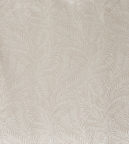 Acoustic Fabric by Prestigious Textiles Pebble