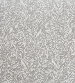Acoustic Fabric by Prestigious Textiles Platinum
