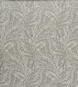 Acoustic Fabric by Prestigious Textiles Zinc