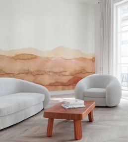 Acqua Alta Mural by Nobilis 100