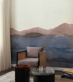 Acqua Alta Mural by Nobilis 101