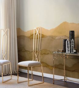 Acqua Alta Mural by Nobilis 102