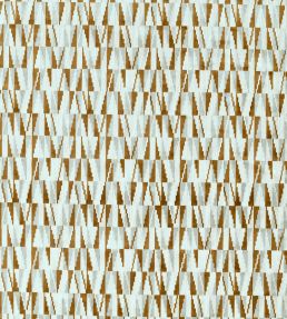 Acute Fabric by Harlequin Tobacco Slate