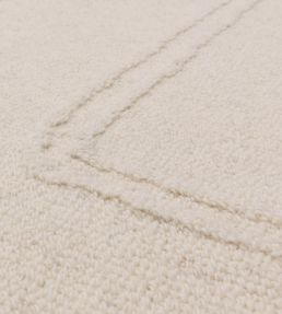 Asiatic Ada rug Ivory ADAA120170IVOR Ivory