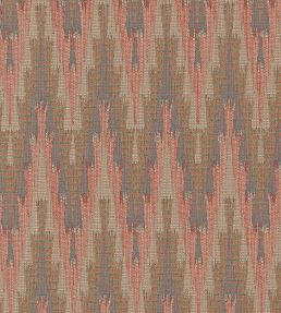 Adagio Fabric by Nobilis Rose