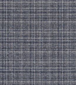 Adana Fabric by William Yeoward Denim