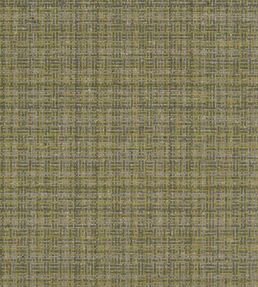Adana Fabric by William Yeoward Grass